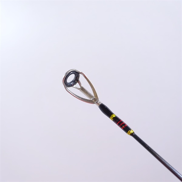 碧 五十六ＩＵＣ－７８２ＭＳーＦ